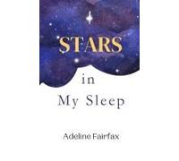Stars In My Sleep