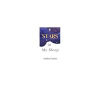 Stars In My Sleep