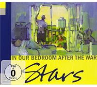 Stars - in Our Bedroom After The War [Import]