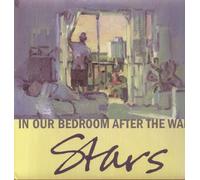 Stars In Our Bedroom After the War (Vinyl)