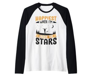 Stars in Sky Stargazers Astronomy Themed Stargazing Manche Raglan