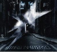 Stars in Stereo – Stars in Stereo