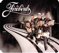 Firebirds, The – Stars in Stripes
