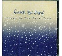 Stars in The Back Yard [Import]