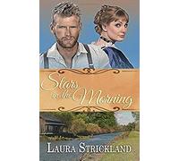 Stars In The Morning