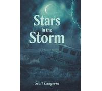 Stars in the Storm