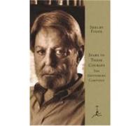 Stars in Their Courses, Modern Library Series Shelby Foote (Auteur)