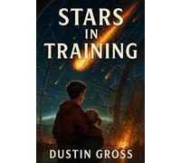 Stars in Training