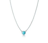 Stars Moon Lightning Heart Shape Collier Pearl Cross Classic Sign Pendant Clicule