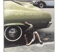 Stars - My Radio/Romantic Comedy [Vinyl Single]