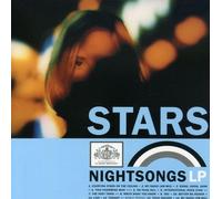 Stars - Nightsongs