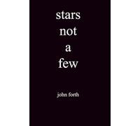 Stars Not a Few