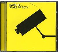 Stars Of Cctv