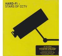 Stars Of Cctv
