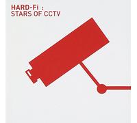 Stars of CCTV+Cctversions [Import]
