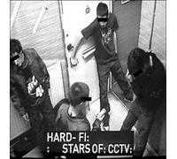 Stars of CCTV [Import]