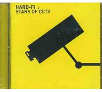 Stars of CCTV [Import]