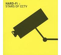 Stars of CCTV [Reedicion] [Import]