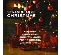 Stars of Christmas 2009