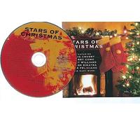 Stars Of Christmas