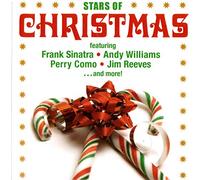 Stars of Christmas 2010/Variou [Import allemand]