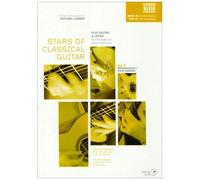 Stars Of Classical Guitar 2