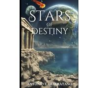 Stars of Destiny