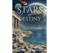 Stars Of Destiny