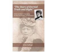 Stars Of Eternal Truth And Right