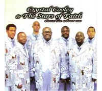 Stars of Faith - Appeler le Seigneur