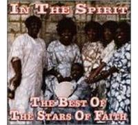 Stars of Faith - Best The Stars of Faith