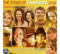 Stars of Fanfest 2006 [Import]