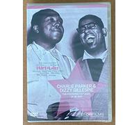 Stars of Jazz
