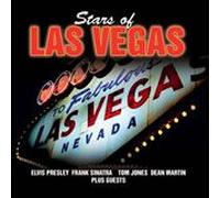 Stars Of Las Vegas