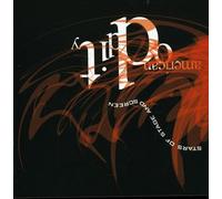 Stars of Stage and Screen - American Oddity