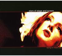 Stars of Stage and Screen - Dying to Meet You