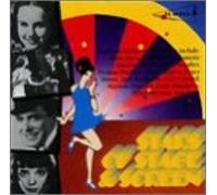 Various Artists - Stars of Stage & Screen