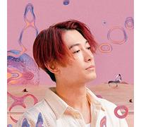 「Stars of the Lid」初回限定盤（2CD＋Blu-ray）