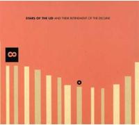 Stars of the Lid - And Their Refinement of