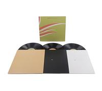 Stars of the Lid - and Their Refinement Ofthe Decline [Import]