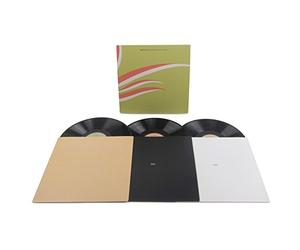 Stars of the Lid - and Their Refinement Ofthe Decline [Import]