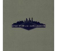 Stars of the Lid - avec Laudenum [Import]