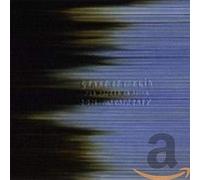 Stars of the Lid - per Aspera Ad Astra [Import]