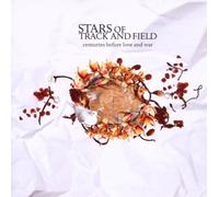 Stars of Track and Field - Centuries Before Love & War
