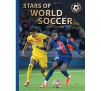 Stars of World Soccer