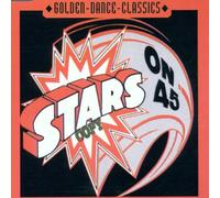 Stars on 45