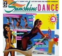 Stars on 45, Bronski Beat, Mory Kante, Pepsi & Shirlie, Yello, Mai Tai. [Import]