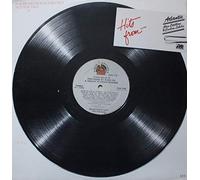 Stars On 45 III: A Tribute To Stevie Wonder