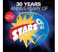 Stars on 45 - Stars on 45 Japanese [Import]