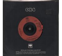 Stars on 45 - Stars on 45 vol.3 (1981) / Vinyl Maxi Single [Vinyl 12'']